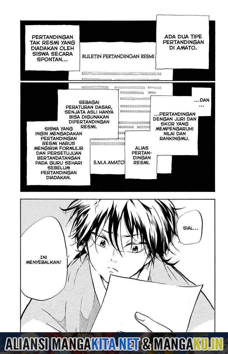 Chapter 12 - halaman 3