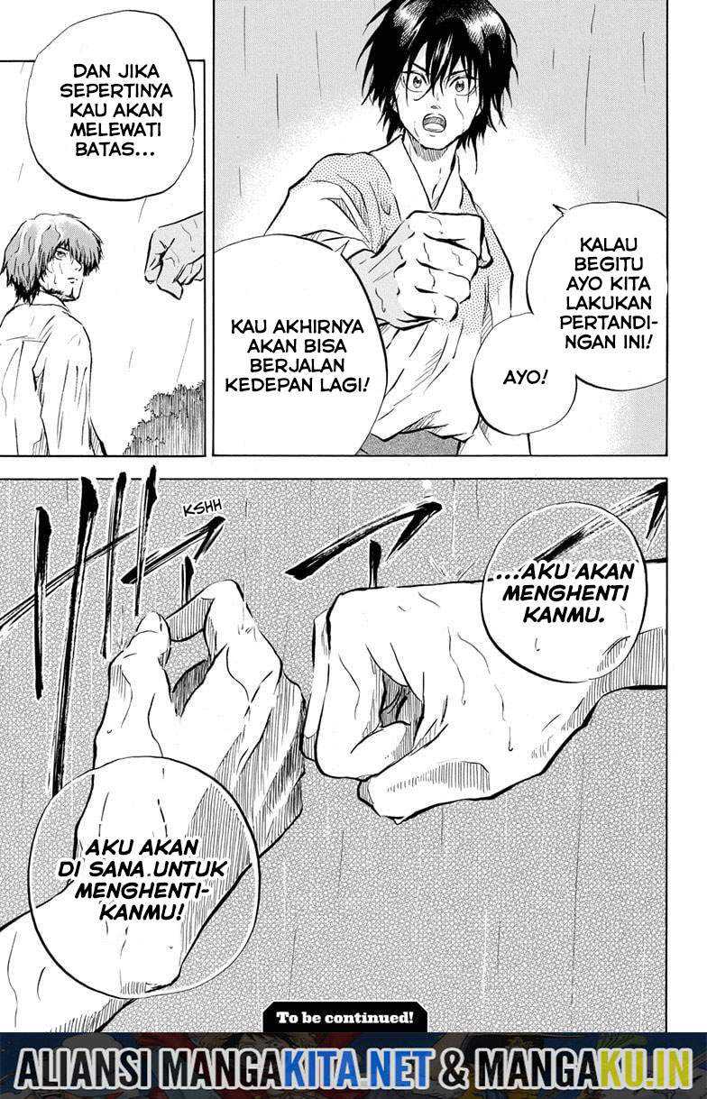 Chapter 12 - halaman 21