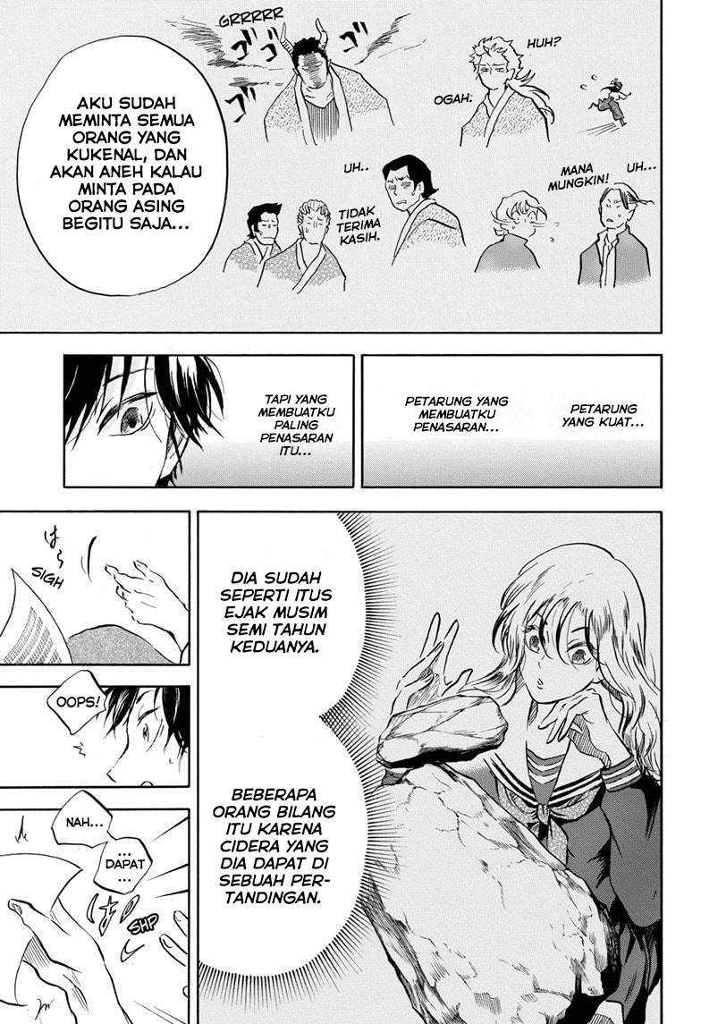 Chapter 12 - halaman 5