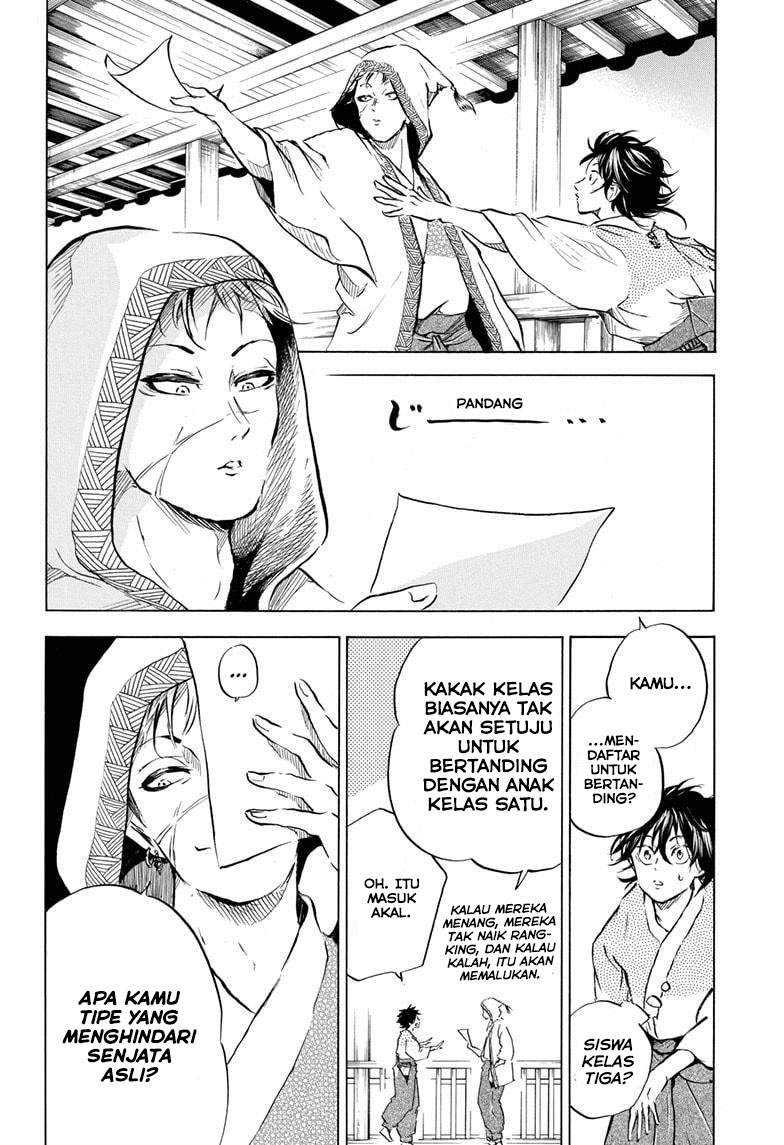 Chapter 12 - halaman 6