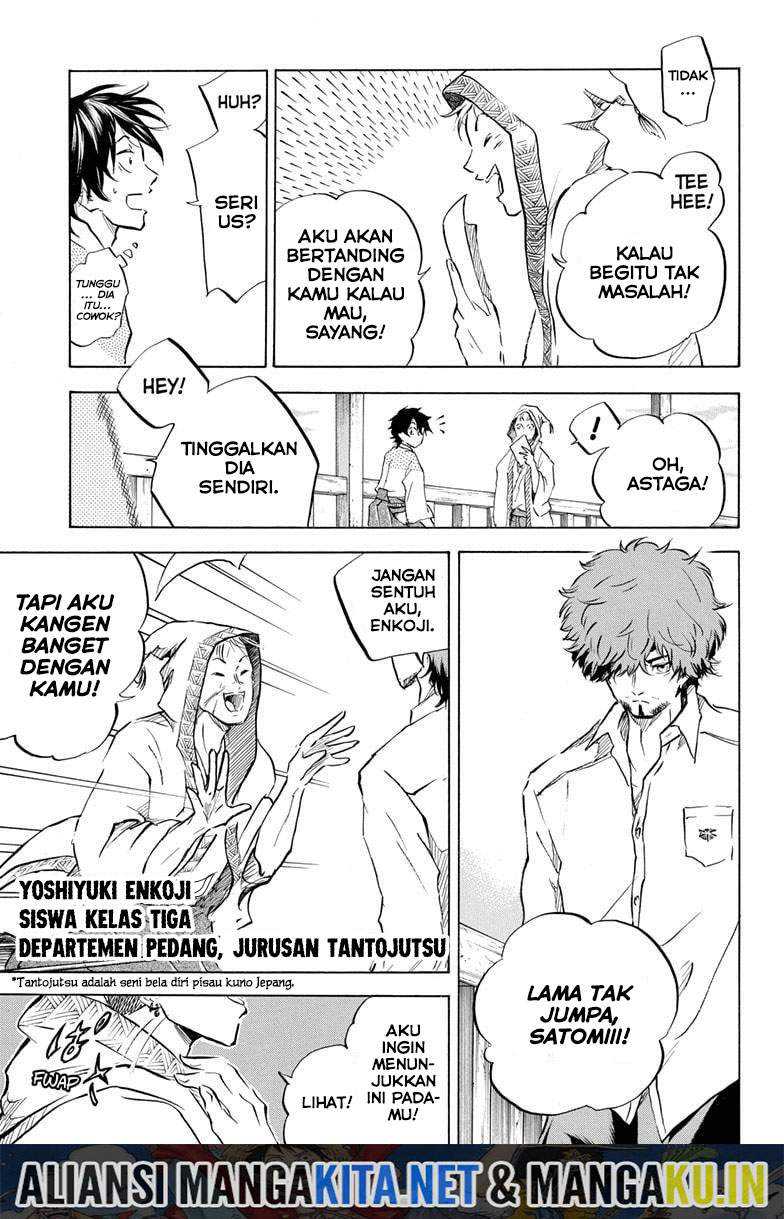 Chapter 12 - halaman 7