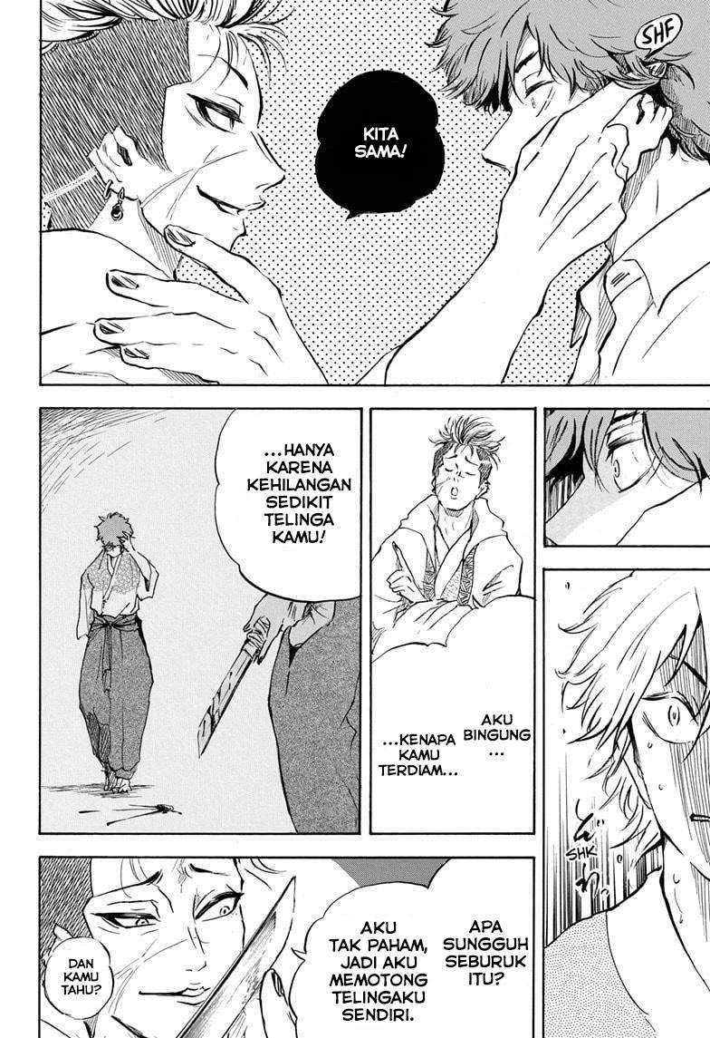 Chapter 12 - halaman 8