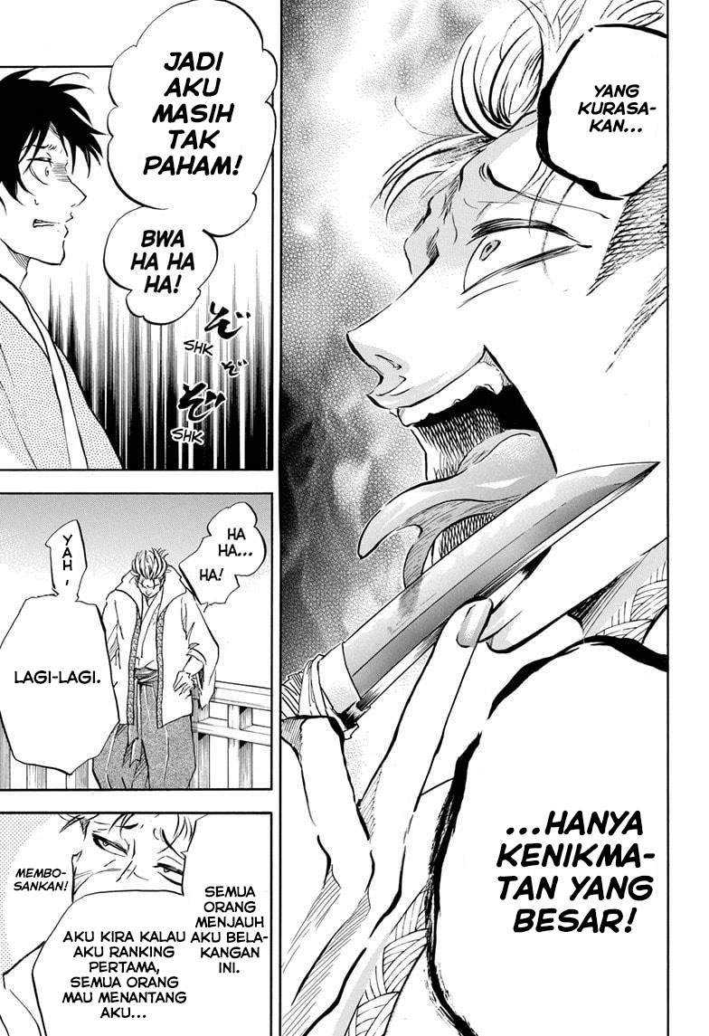 Chapter 12 - halaman 9