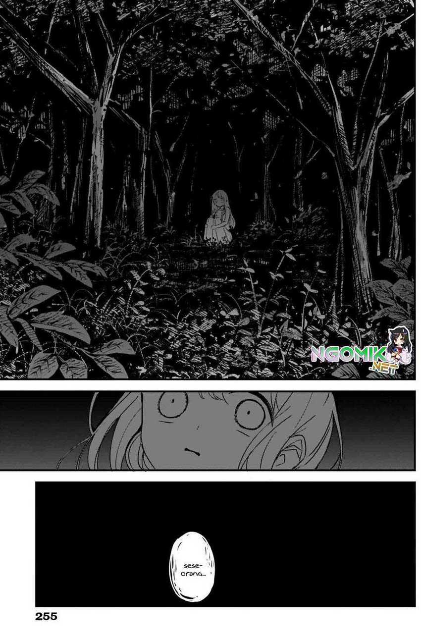 Chapter 69 - halaman 13
