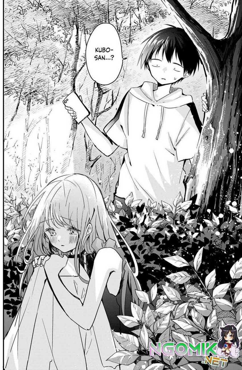 Chapter 69 - halaman 14
