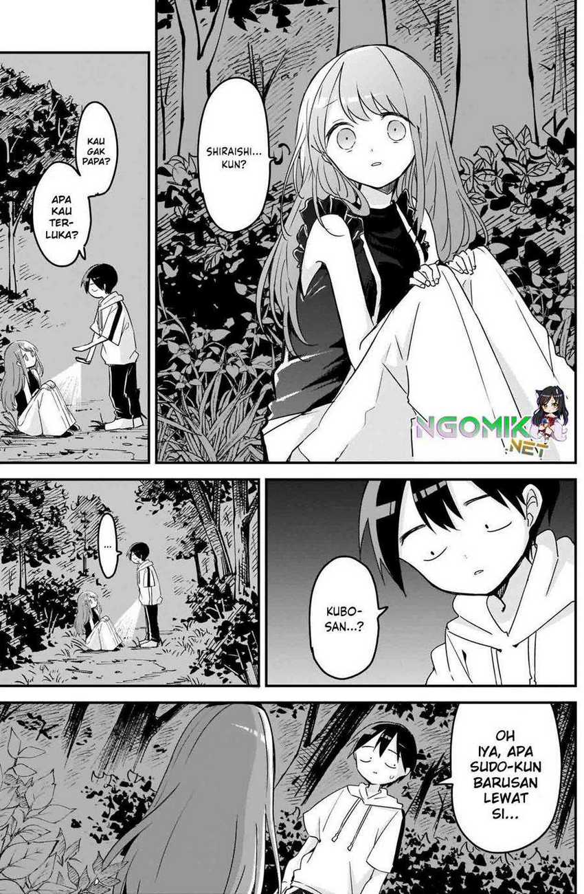 Chapter 69 - halaman 15