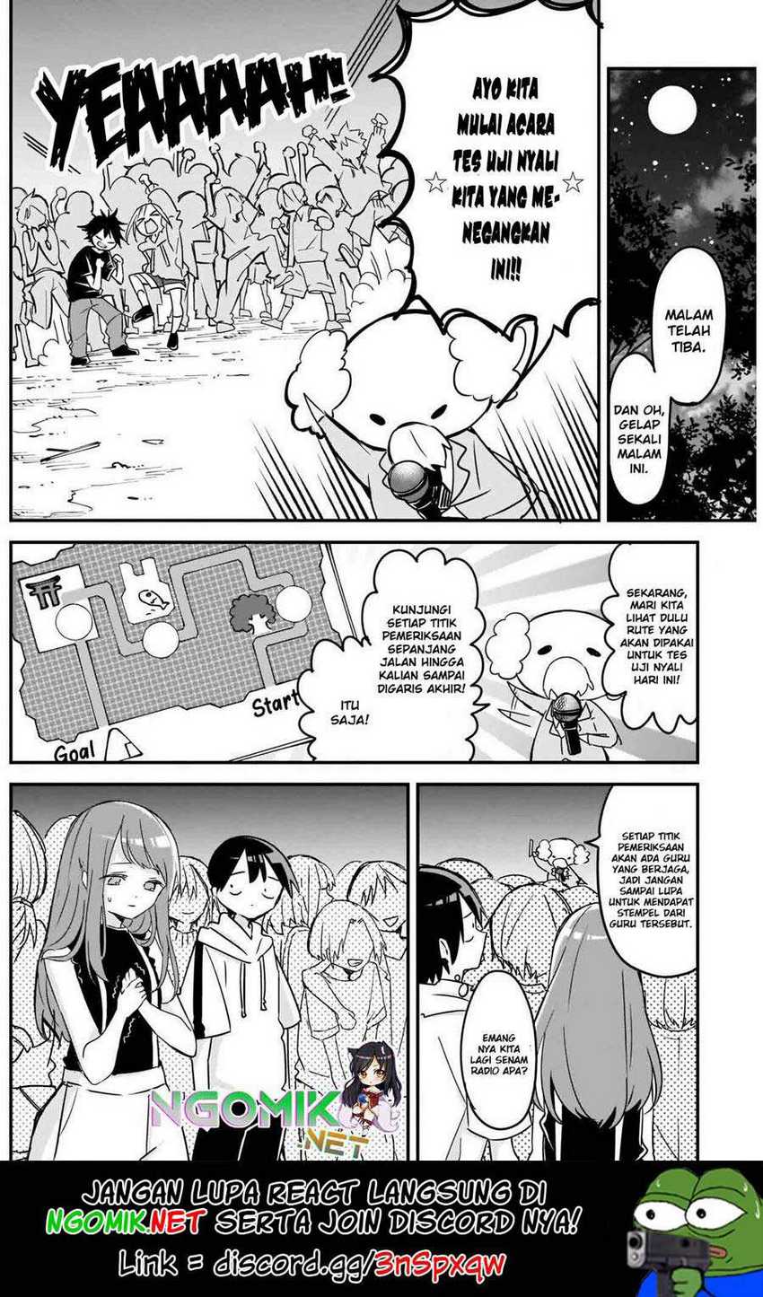 Chapter 69 - halaman 4