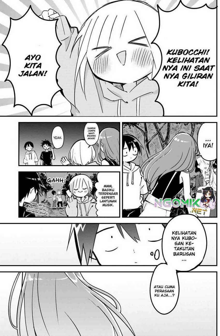 Chapter 69 - halaman 5