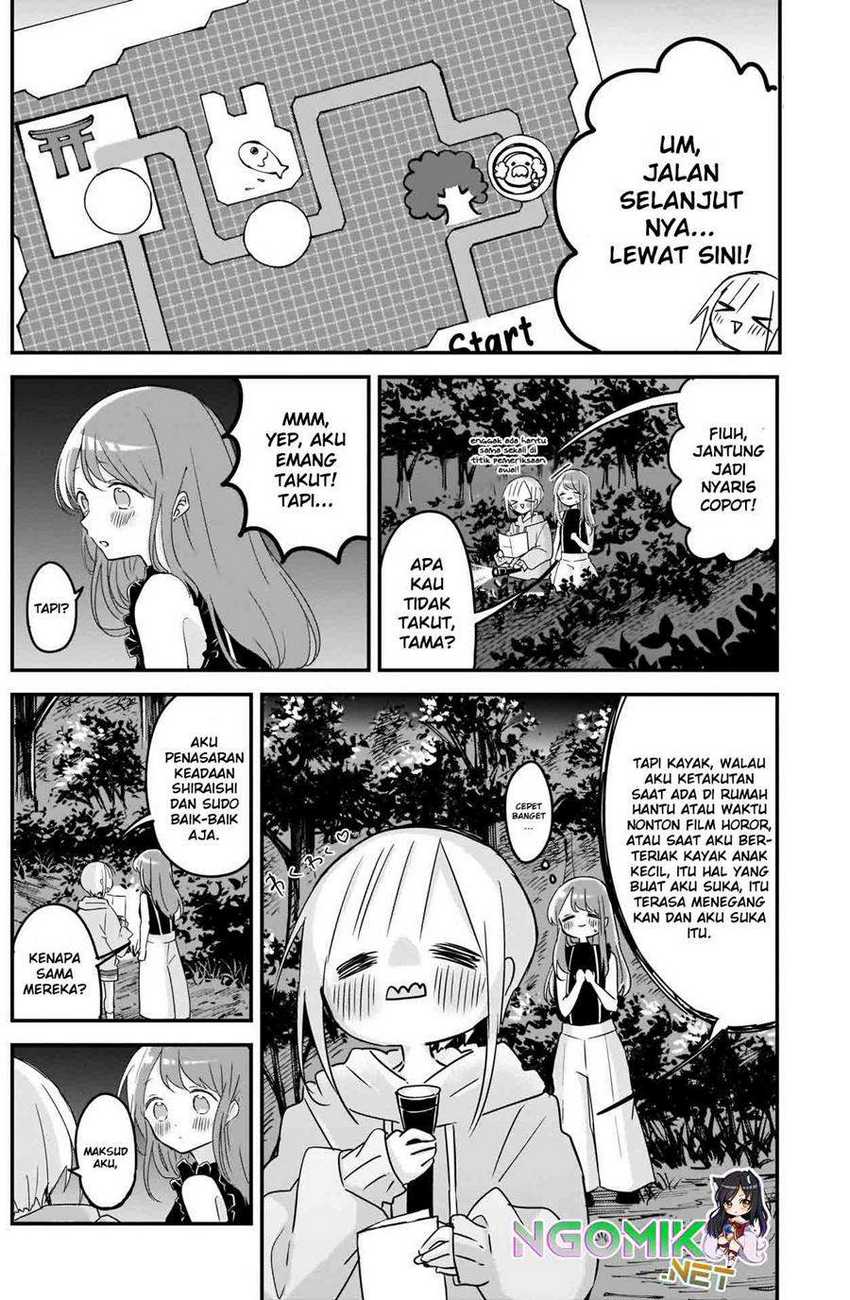 Chapter 69 - halaman 6