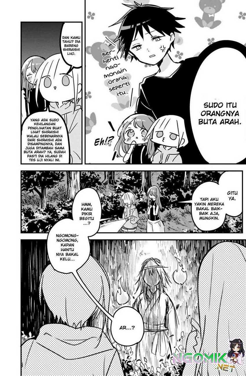Chapter 69 - halaman 7
