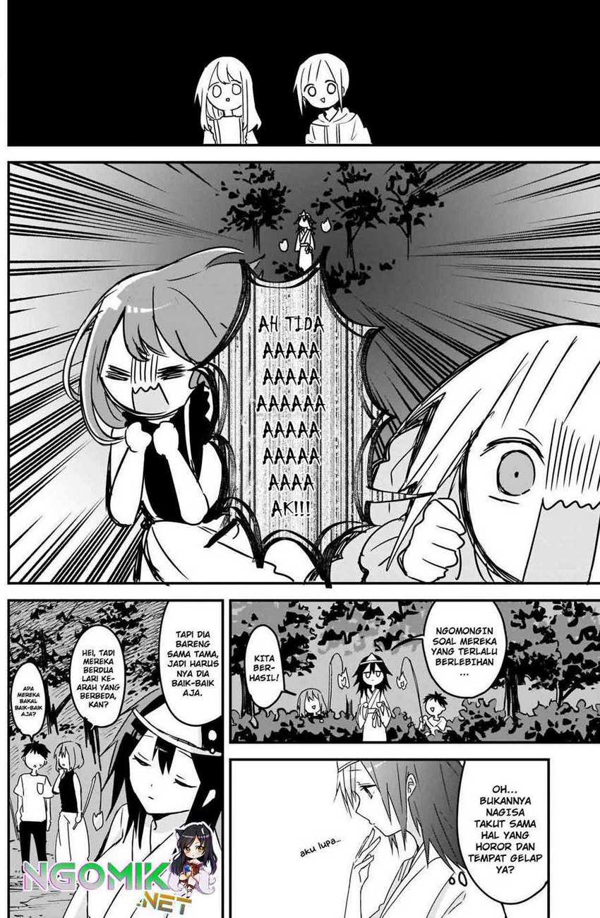 Chapter 69 - halaman 8