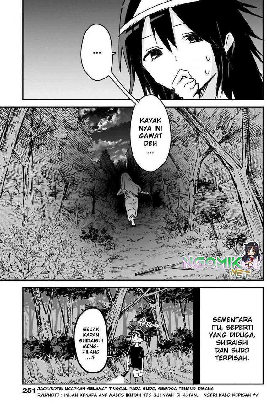 Chapter 69 - halaman 9