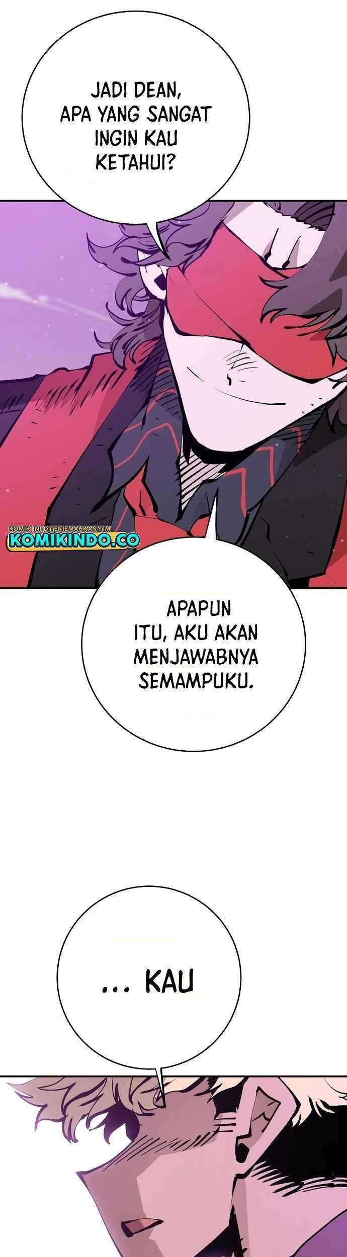Chapter 57 - halaman 45