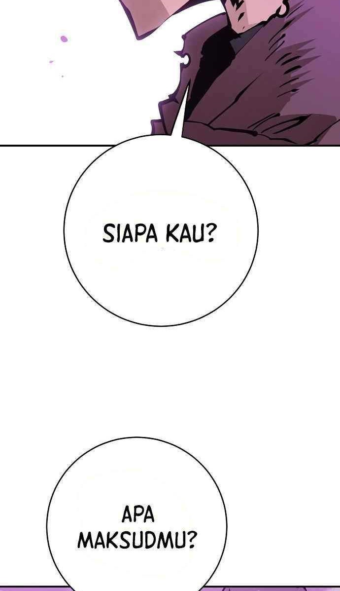 Chapter 57 - halaman 46