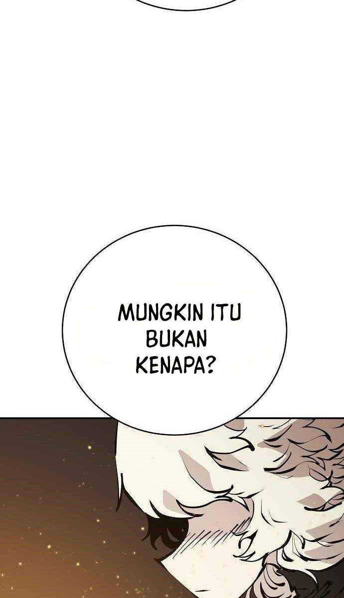 Chapter 57 - halaman 52