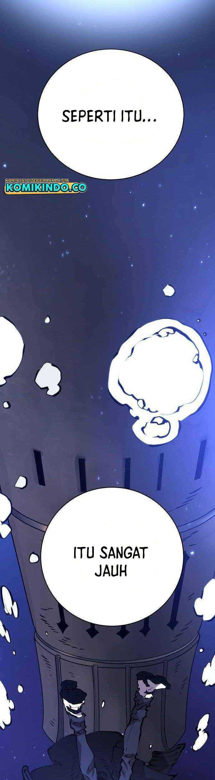 Chapter 57 - halaman 55