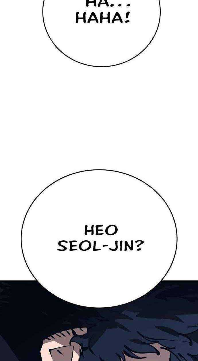 Chapter 57 - halaman 64