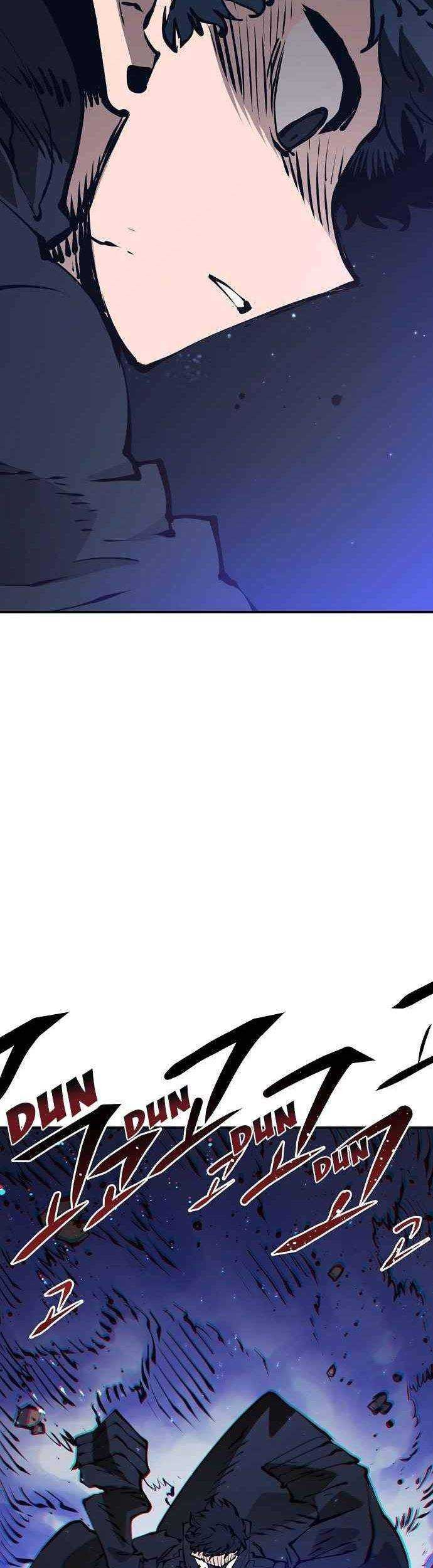 Chapter 57 - halaman 65