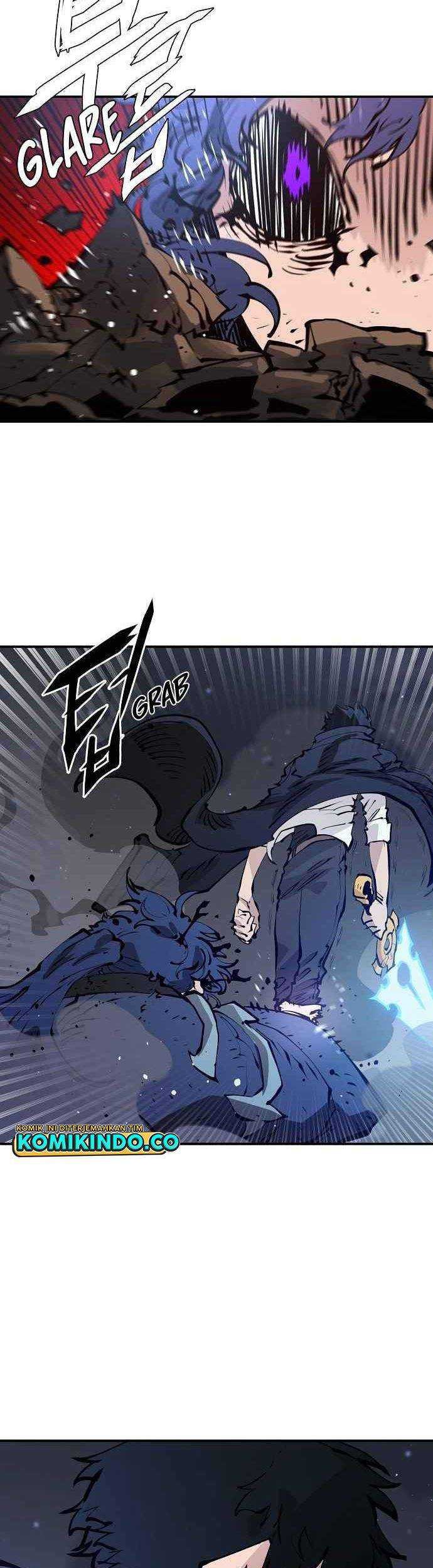 Chapter 57 - halaman 67