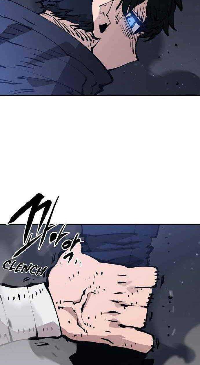 Chapter 57 - halaman 68