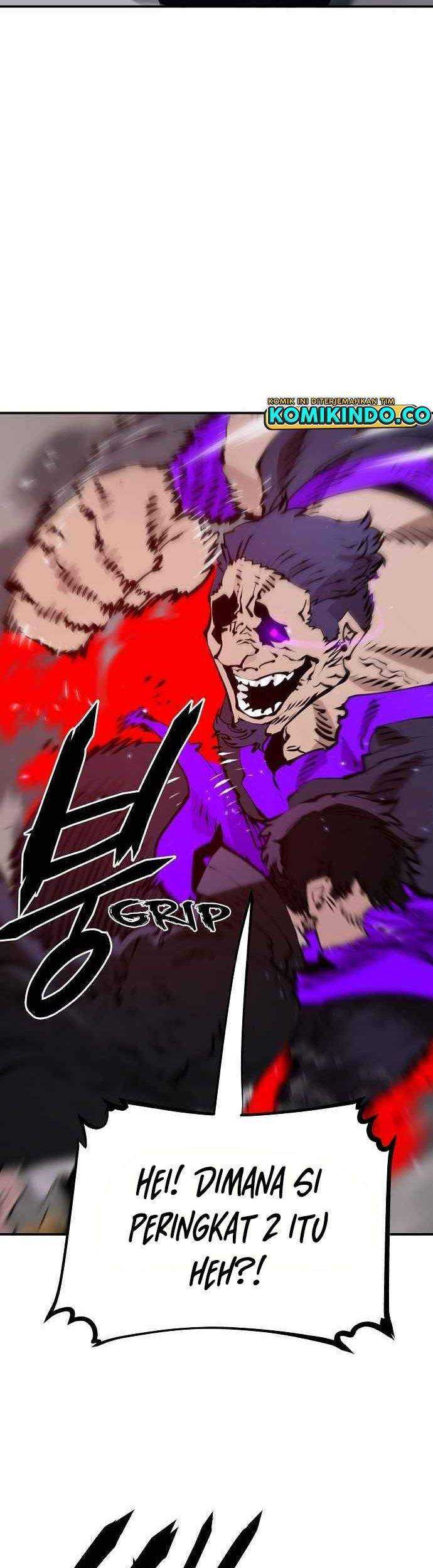 Chapter 57 - halaman 69