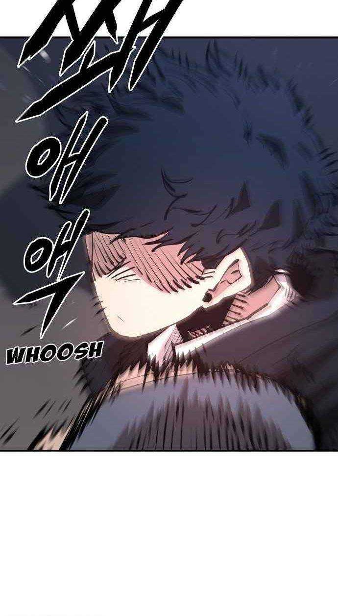 Chapter 57 - halaman 70