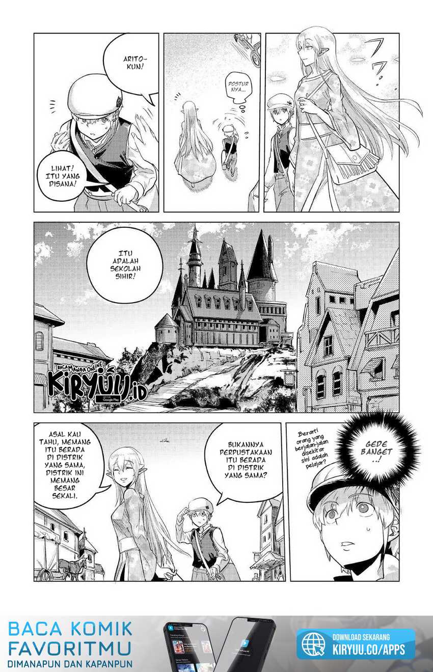 Chapter 12.1 - halaman 12