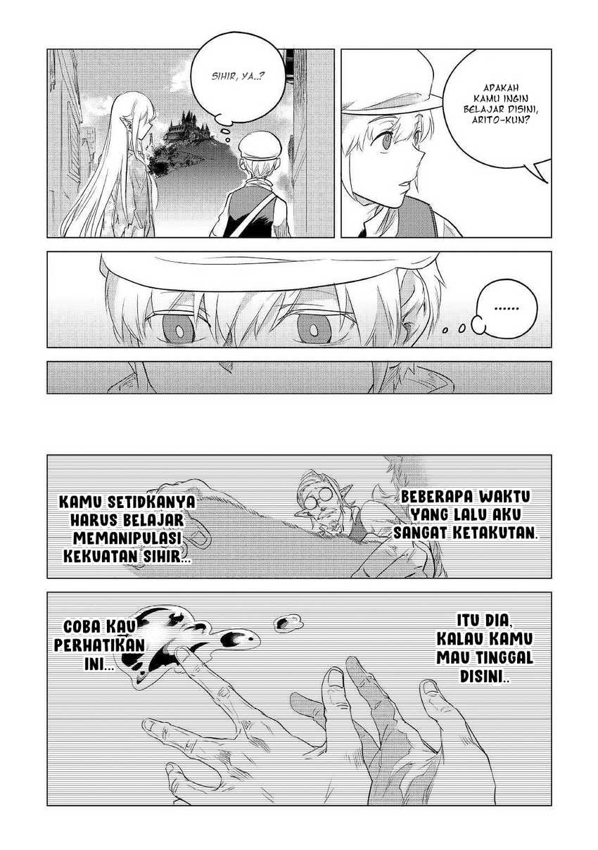 Chapter 12.1 - halaman 13