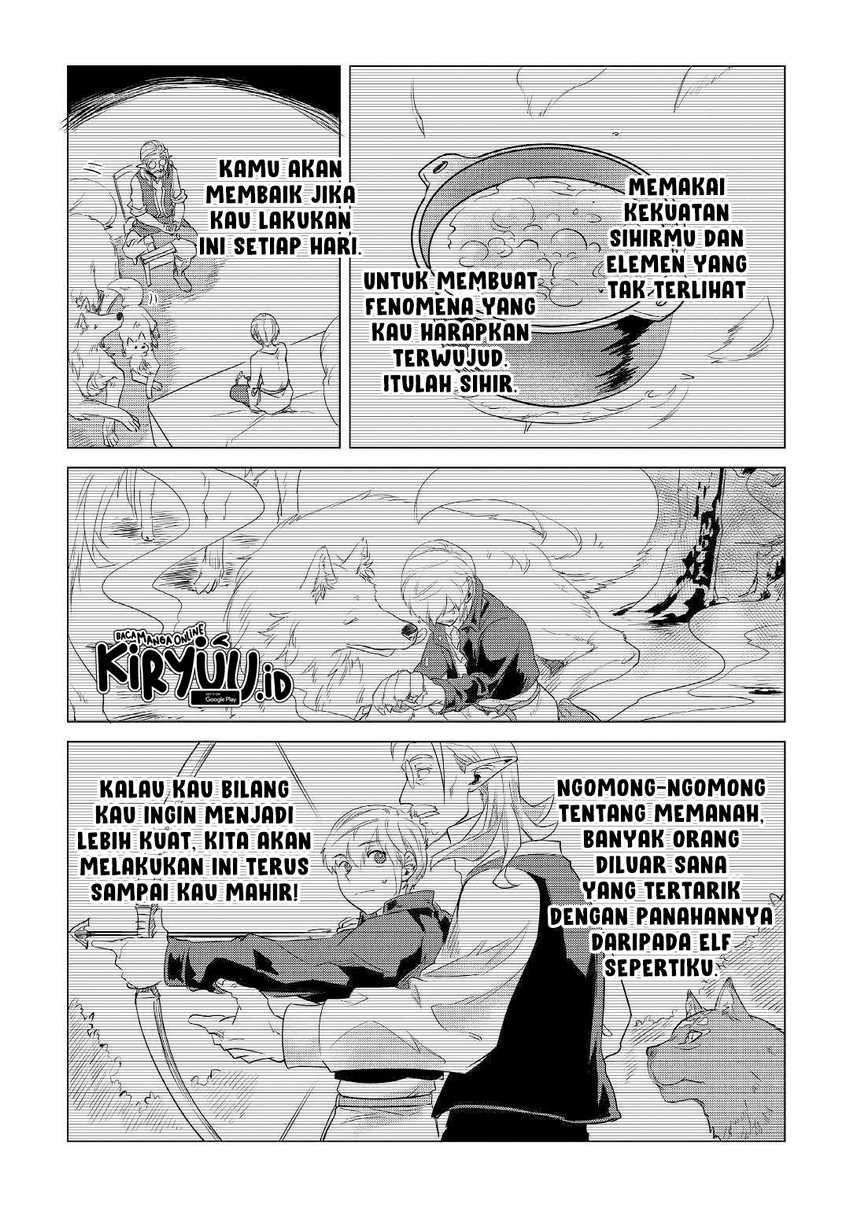 Chapter 12.1 - halaman 14