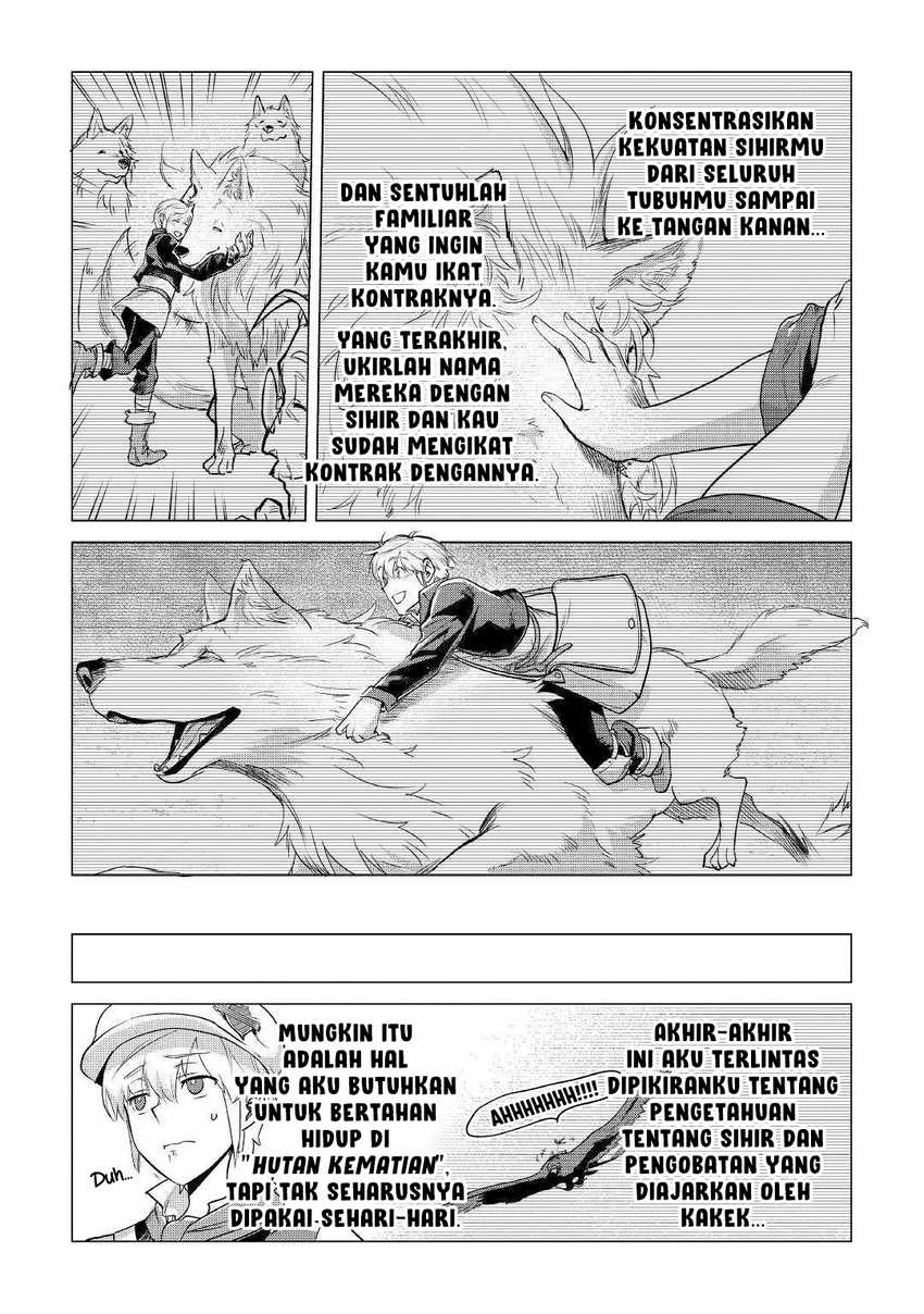 Chapter 12.1 - halaman 15