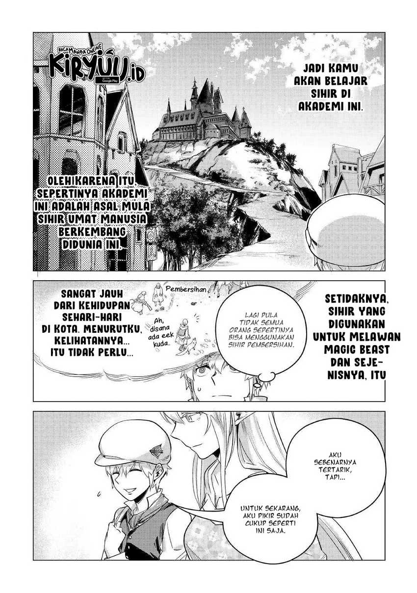 Chapter 12.1 - halaman 16