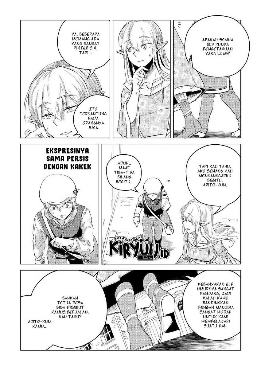 Chapter 12.1 - halaman 18