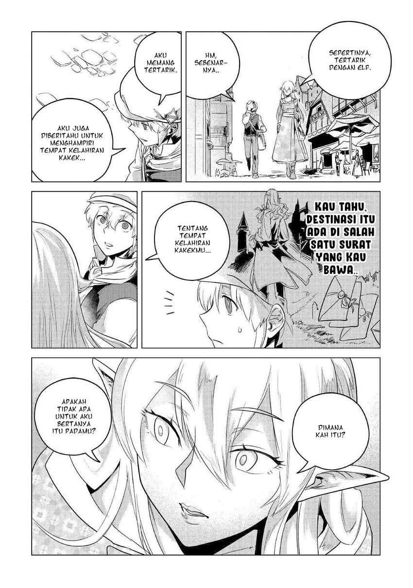 Chapter 12.1 - halaman 19