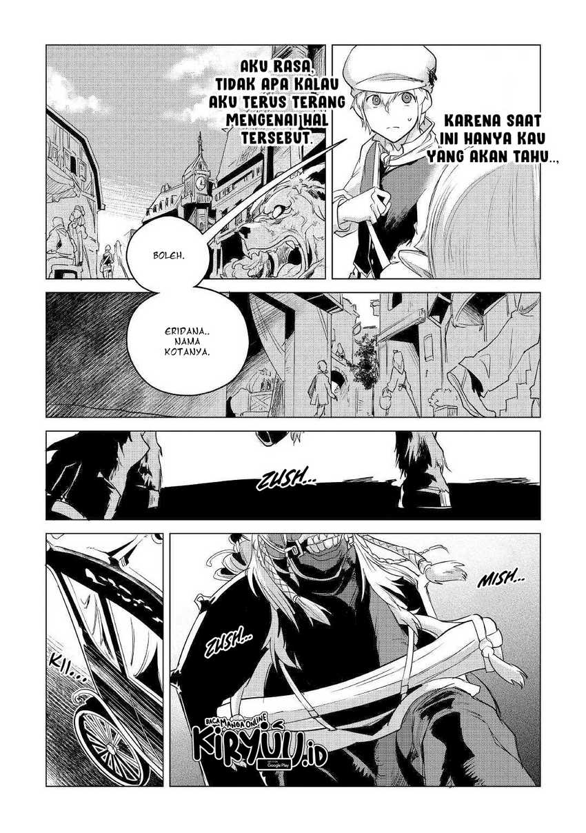 Chapter 12.1 - halaman 20