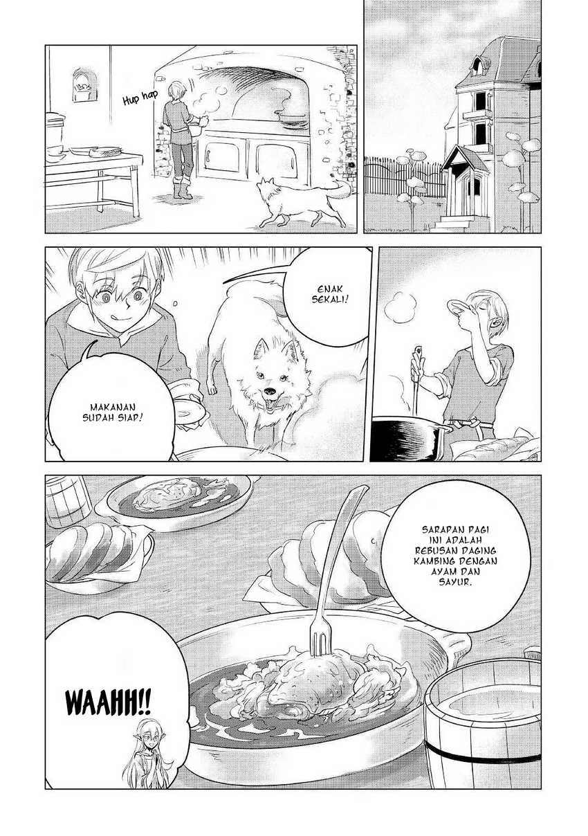 Chapter 12.1 - halaman 3