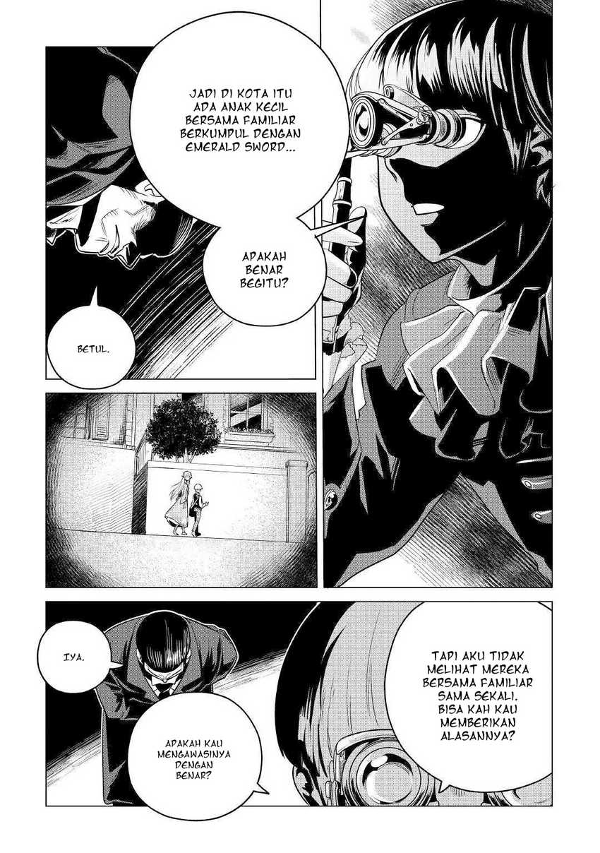 Chapter 12.1 - halaman 21