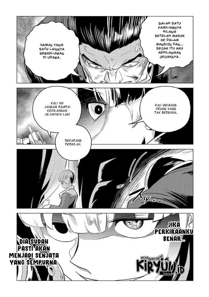 Chapter 12.1 - halaman 22