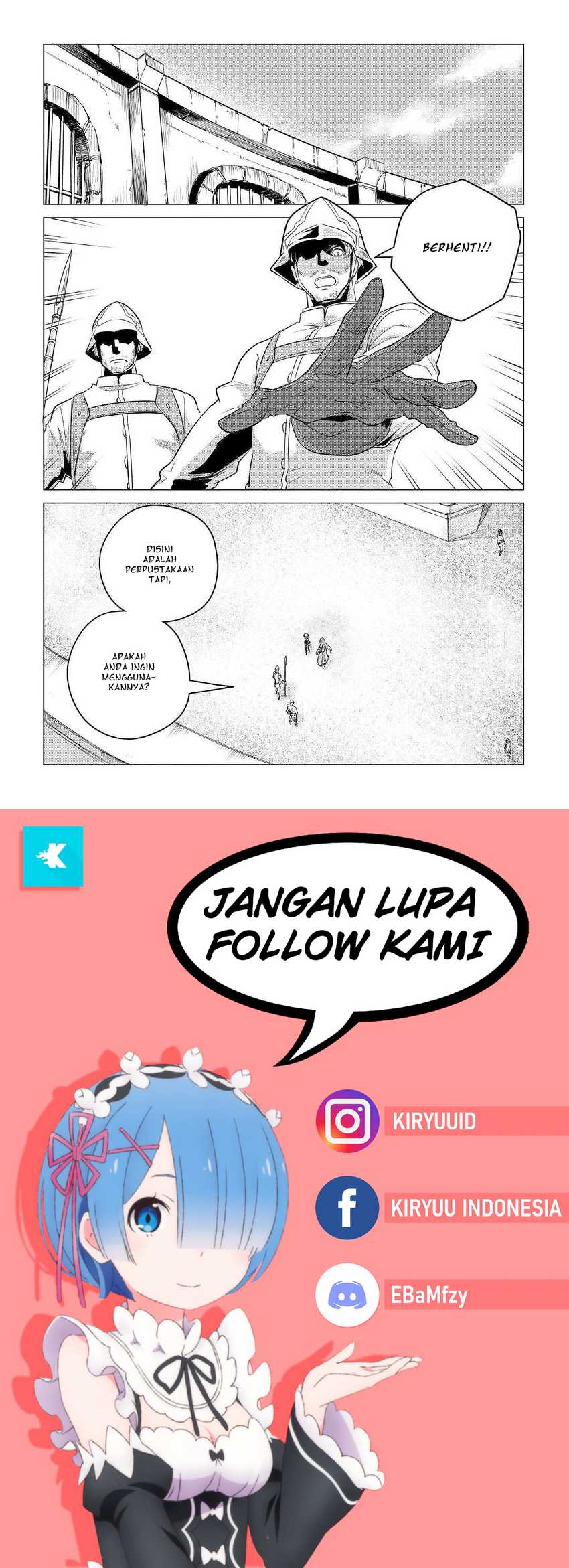 Chapter 12.1 - halaman 23