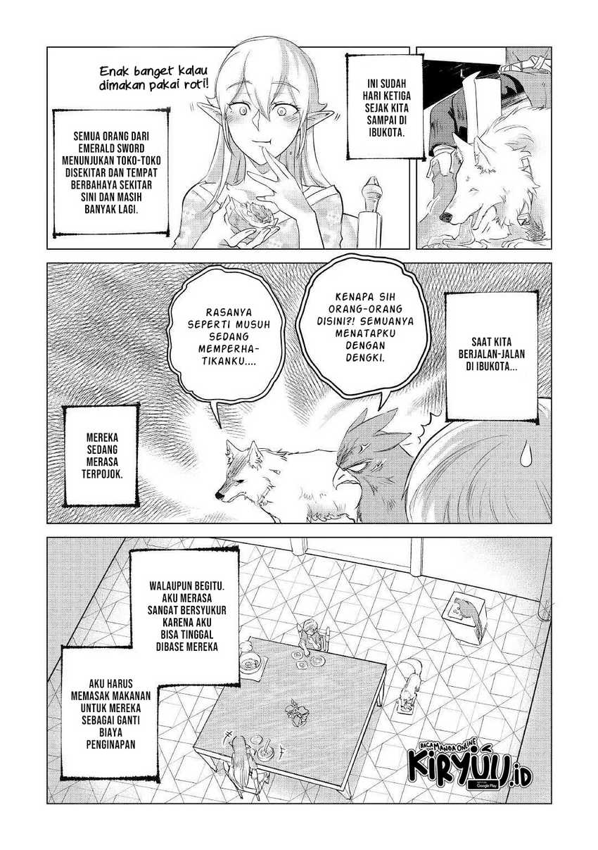 Chapter 12.1 - halaman 4