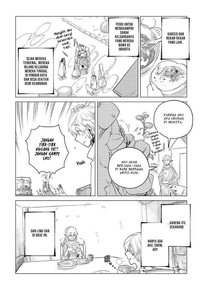 Chapter 12.1 - halaman 5