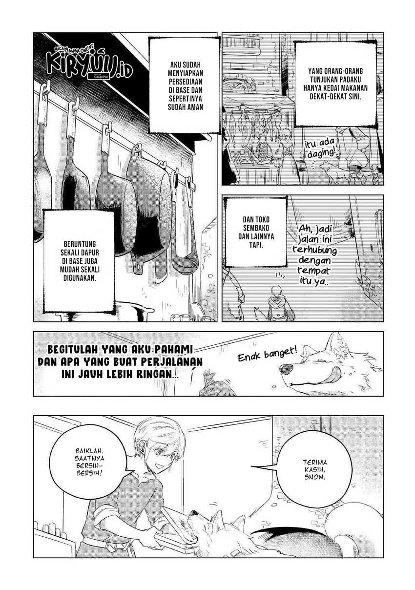 Chapter 12.1 - halaman 6