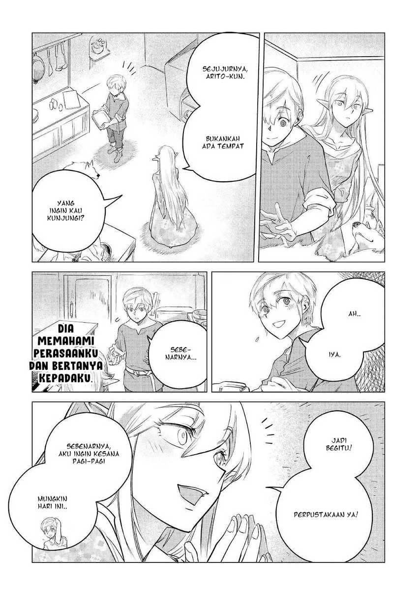 Chapter 12.1 - halaman 7