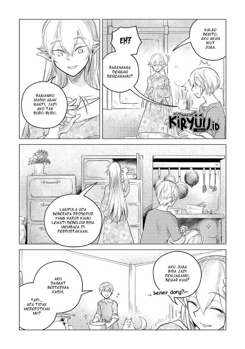 Chapter 12.1 - halaman 8