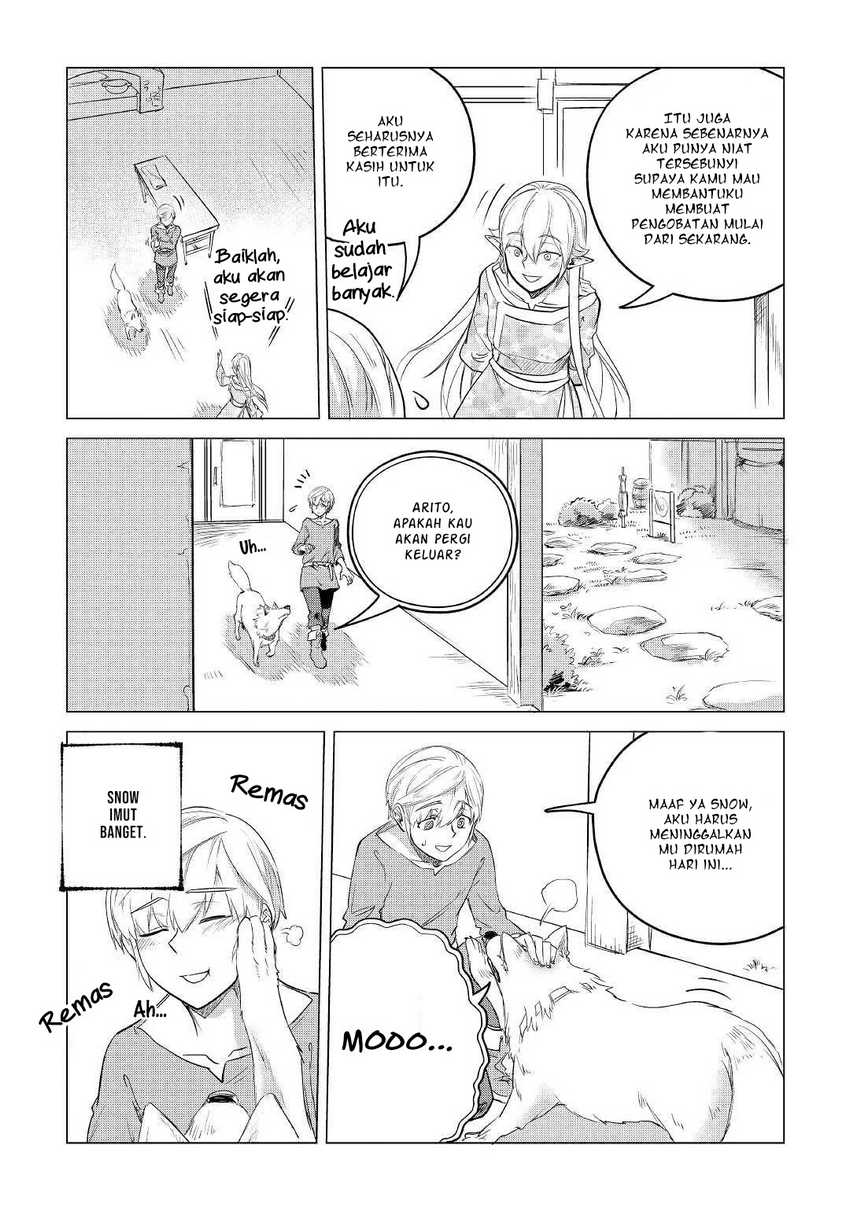 Chapter 12.1 - halaman 9