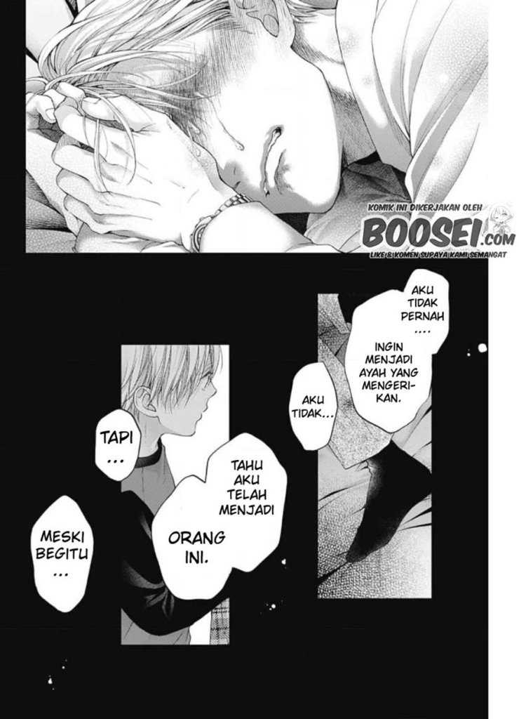 Chapter 105 - halaman 11