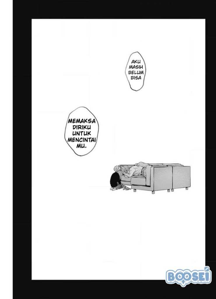 Chapter 105 - halaman 12
