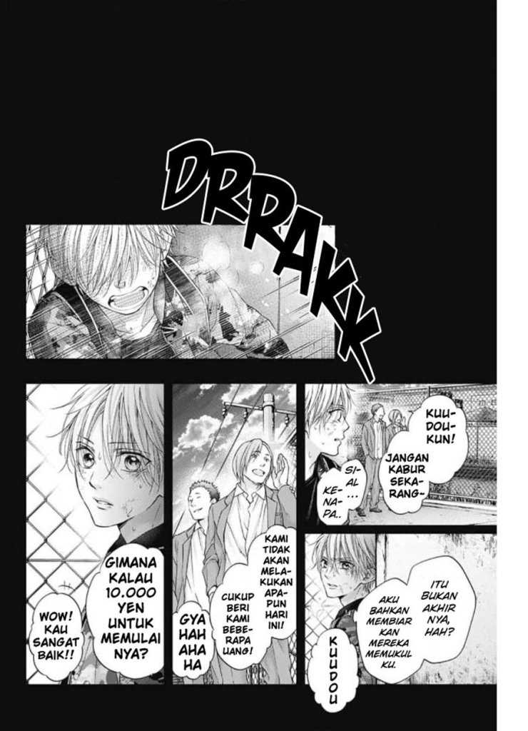 Chapter 105 - halaman 13