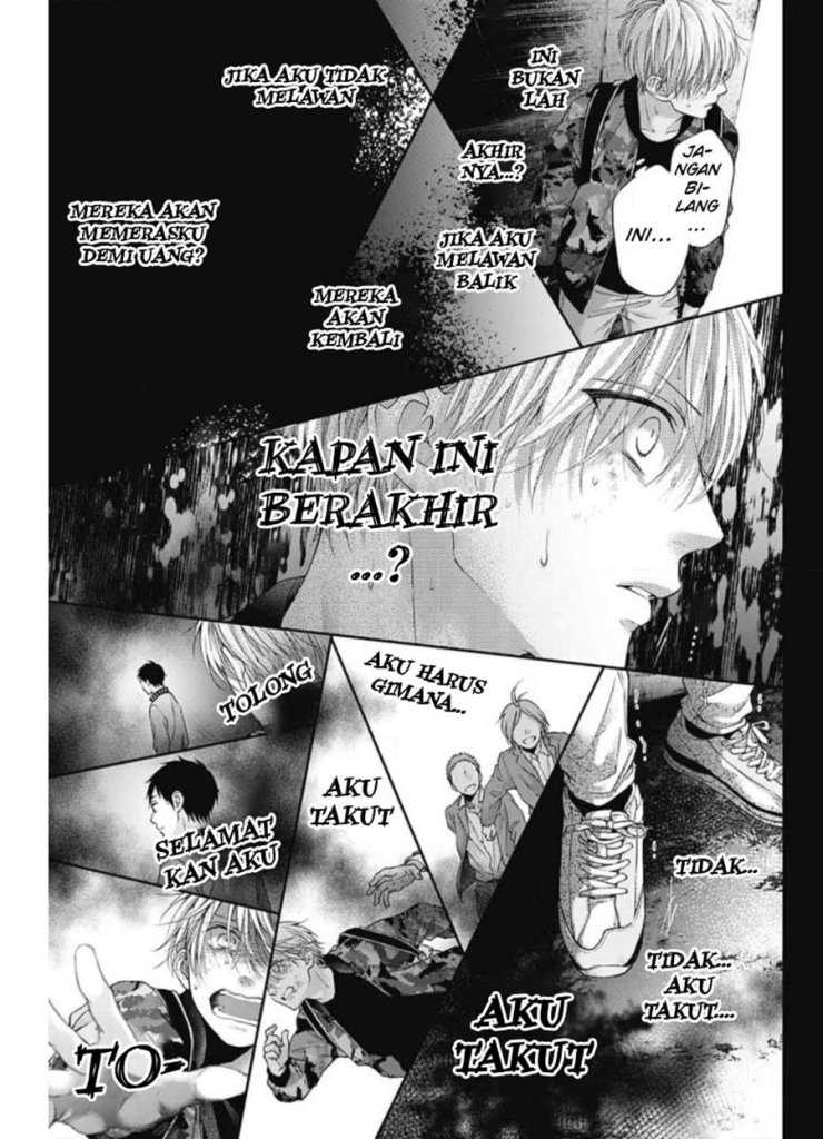 Chapter 105 - halaman 14