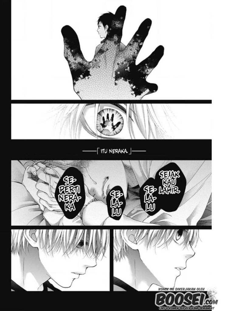 Chapter 105 - halaman 15