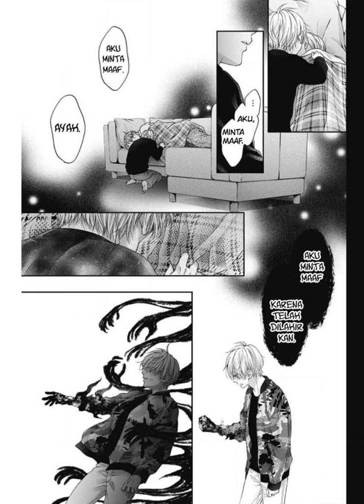 Chapter 105 - halaman 16